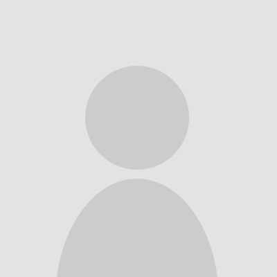 UniqueSignature